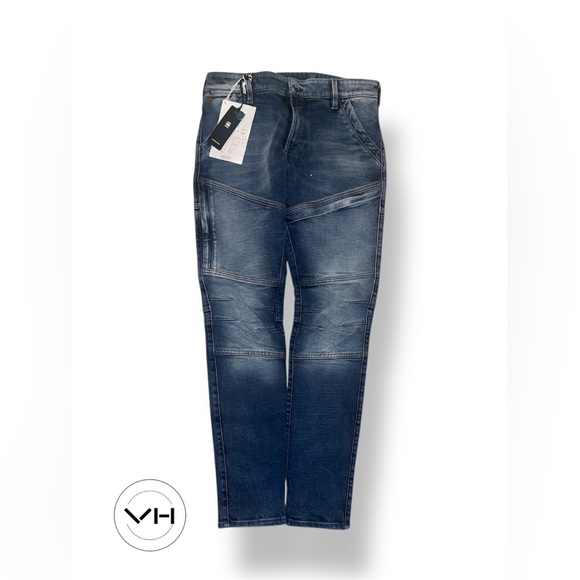 G-Star Rackam Jeans